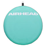 Airhead Vertex 1-2 Rider Towable [AHT50191TLY]