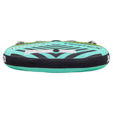 Airhead Vertex 1-2 Rider Towable [AHT50191TLY]