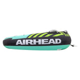 Airhead Vertex 1-2 Rider Towable [AHT50191TLY]