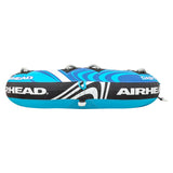 Airhead Dash 2 1-2 Rider Towable [AHT50193BL]