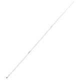 Shakespeare 393 23' Single Side Band Antenna [393]