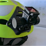 First Watch Gear Helmet Headlamp [FWHL-NVG]