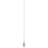 Shakespeare 5215 3' Stainless Steel Whip Antenna [5215]