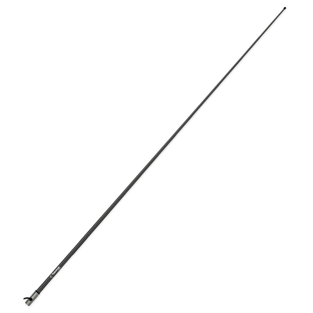 Shakespeare Galaxy 5226-XT 8' Black VHF Antenna - 6dB Gain [5226-XT]