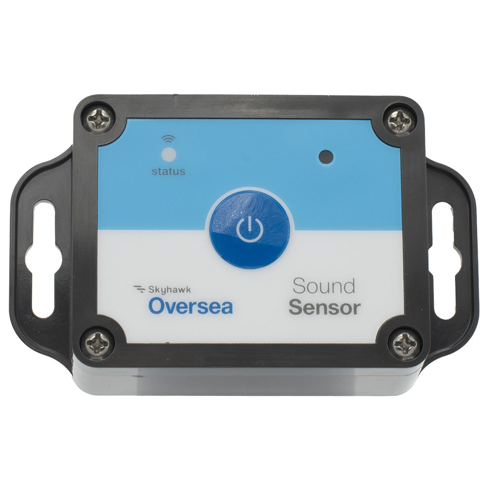 Skyhawk Oversea Sound Sensor [SHSNDG1]