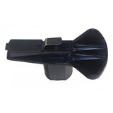 Regitar USA Rotor f/Prestolite Ignitions: Ford  GM 6  8 Cylinder Engines w/Prestolite Conventional Ignition [RMN001]
