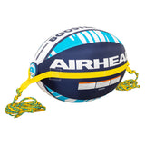 Airhead Towable Booster Ball w/60' Rope [AHBB-2030]