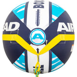 Airhead Towable Booster Ball w/60' Rope [AHBB-2030]