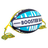 Airhead Towable Booster Ball w/60' Rope [AHBB-2030]