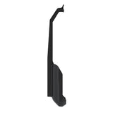 Vesper Cortex H1 Handset Cradle (Gen 2) [010-13268-30]