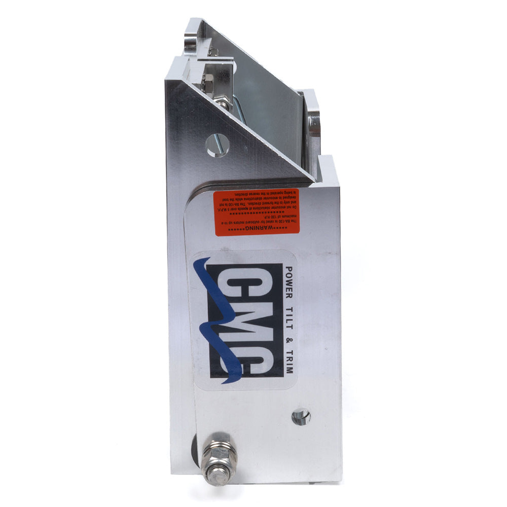 CMC BA-130 Break Away Mount [13003]