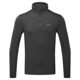 Gill Quest 1/4 Zip Top