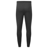 Gill Quest Leggings
