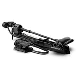 Lowrance Ghost X Freshwater Trolling Motor - 47" [000-16475-001]