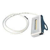 Seaview Spreader LED Floodlight Kit [SPLTLEDV2]