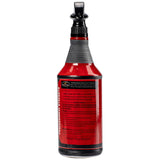 Meguiar's Non-Acid Wheel  Tire Cleaner - 32oz [DRTU14332]