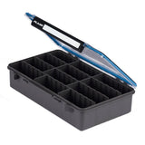 Plano StowAway Waterproof 3700 Deep Stow [P000275]