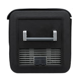 Dometic Protective Cover f/CFX3  CFX5 55/55IM Electric Coolers [9620012810]