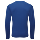 Gill XPEL Tec Hoodie Women's