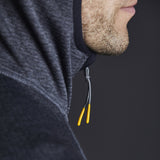 Gill Dart Hoodie