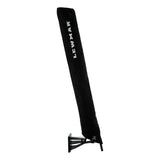 Lewmar 8' Vector or Axis Cover  [2024045793]