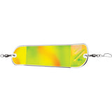 Luhr-Jensen Money Roll Flasher - 11" - Razzle Dazzle [5860-011-1759]