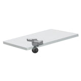 RAM Mount RAM Ball Adapter f/Starlink Mini [RAM-238-STA1U]