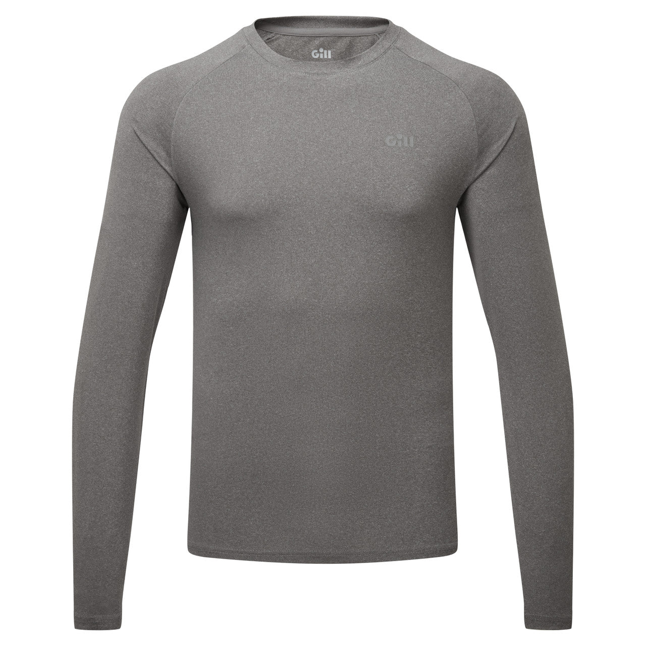 Gill Pursuit LS Top