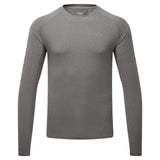 Gill Pursuit LS Top