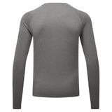 Gill Pursuit LS Top
