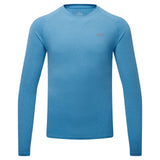 Gill Pursuit LS Top
