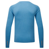 Gill Pursuit LS Top
