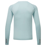 Gill Pursuit LS Top