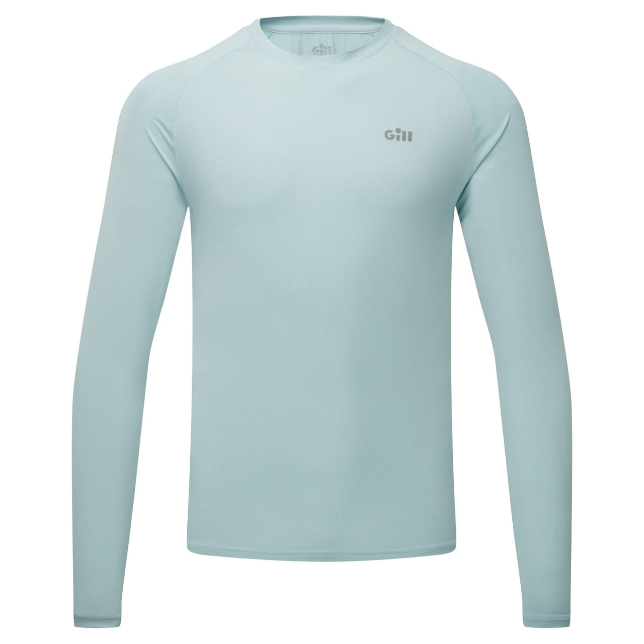 Gill Pursuit LS Top