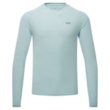 Gill Pursuit LS Top