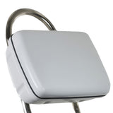 Seaview SailPod Uncut f/9.5"-12" Wide Guard - 18.36"W x 10.61"H Usable Face [SV1920S]