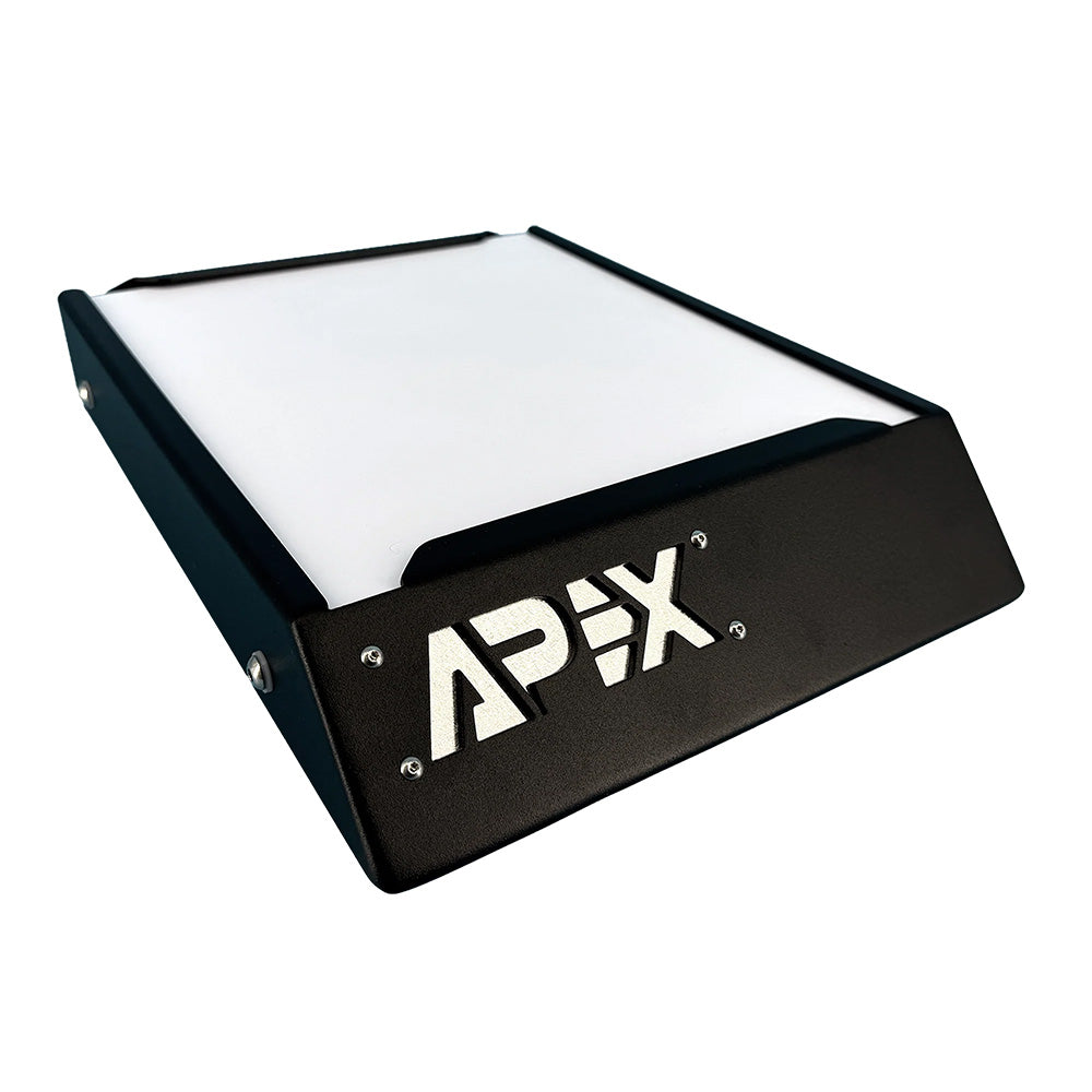 Seaview Starlink Mini Roof Mount [APXMRM]
