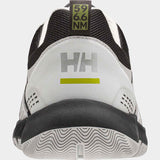 Helly Hansen Skagen F1 Offshore Shoe