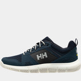 Helly Hansen Women's Skagen F-1 Offshore Shoes