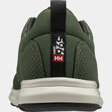 Helly Hansen Feathering Shoe