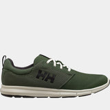 Helly Hansen Feathering Shoe