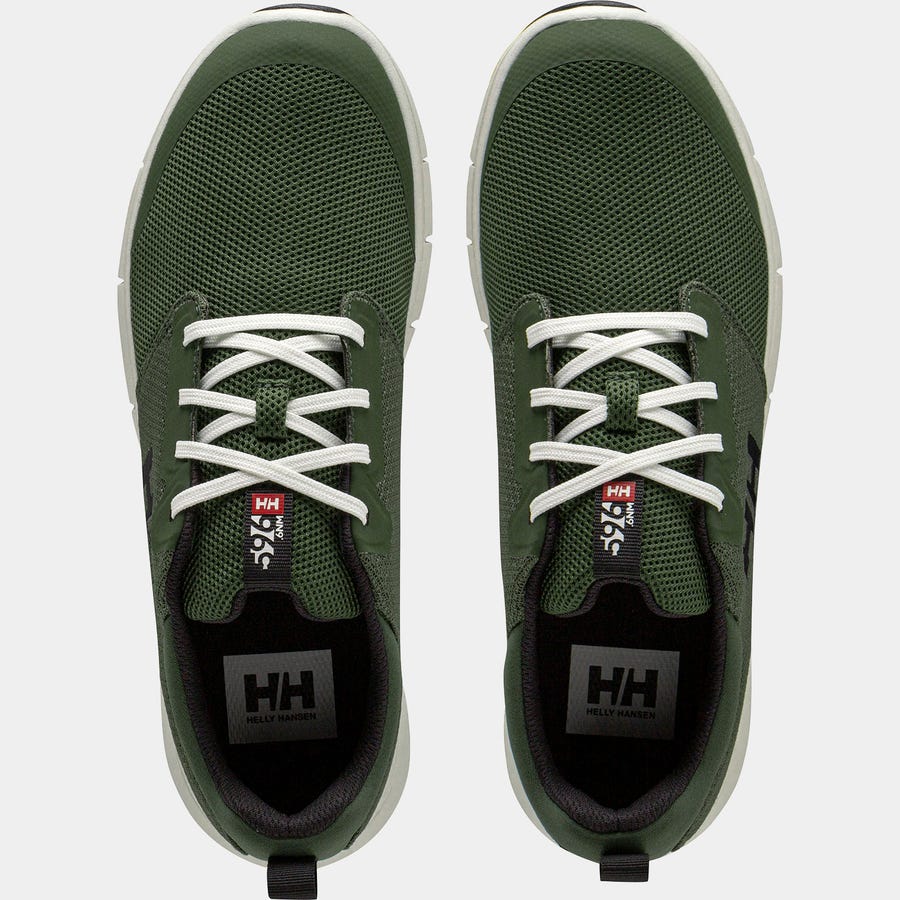 Helly Hansen Feathering Shoe