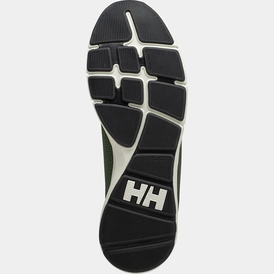 Helly Hansen Feathering Shoe