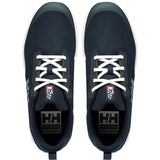 Helly Hansen Feathering Shoe