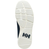 Helly Hansen Feathering Shoe