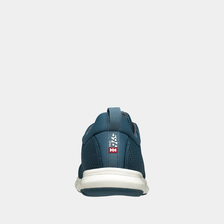 Helly Hansen Feathering Shoe
