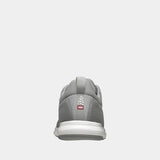 Helly Hansen Feathering Shoe