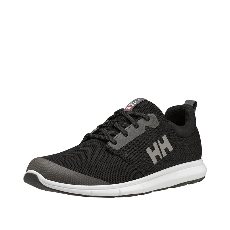 Helly Hansen Feathering Shoe