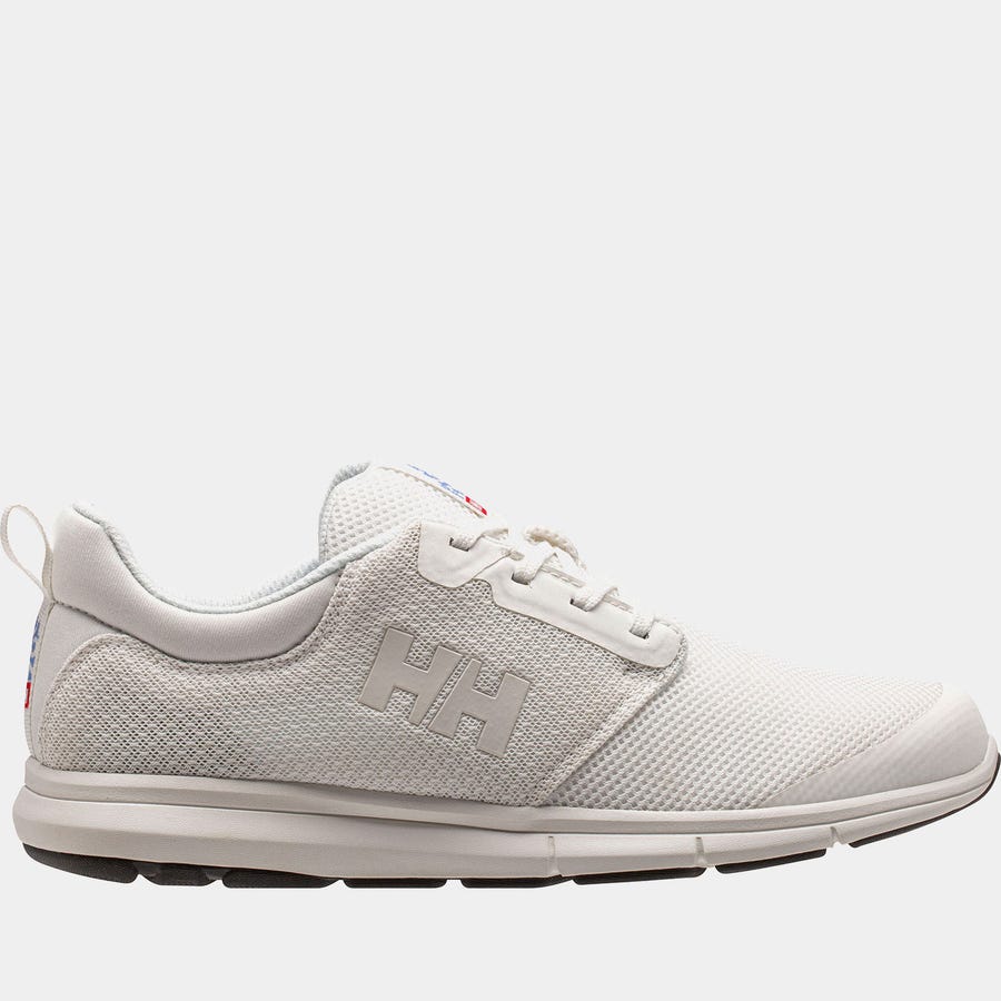 Helly Hansen Women's Feathering Trainer