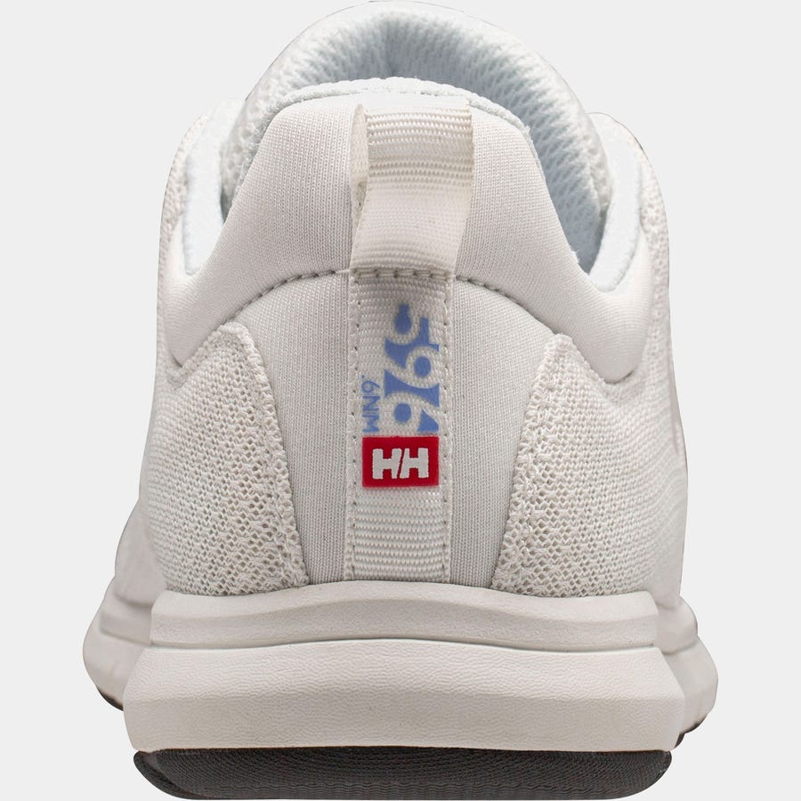 Helly Hansen Women's Feathering Trainer